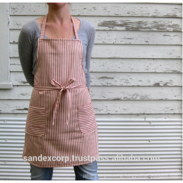 Apron Patterns Men